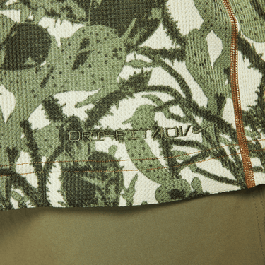 NIKE ACG "CHINATI" MEN'S DRI-FIT ADV SHORT-SLEEVE TOP