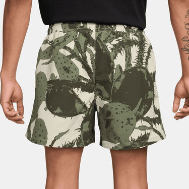 NIKE ACG "RESERVOIR GOAT" MEN'S SHORTS