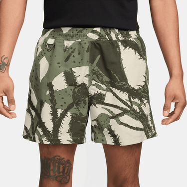 NIKE ACG "RESERVOIR GOAT" MEN'S SHORTS