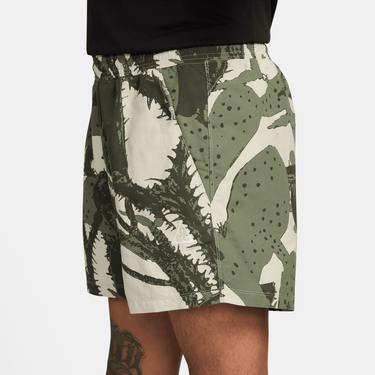 NIKE ACG "RESERVOIR GOAT" MEN'S SHORTS
