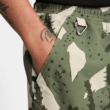 NIKE ACG "RESERVOIR GOAT" MEN'S SHORTS