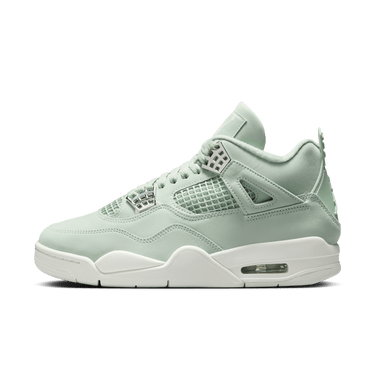 WOMEN'S AIR JORDAN 4 RETRO