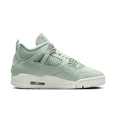 WOMEN'S AIR JORDAN 4 RETRO