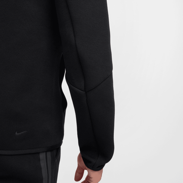 NIKE TECH MEN'S FULL-ZIP WINDRUNNER HOODIE