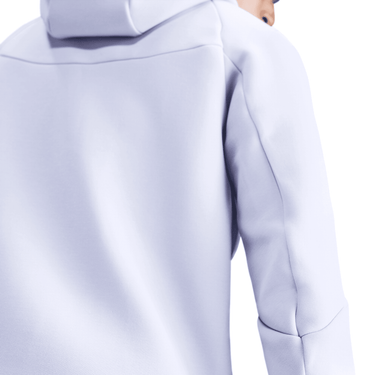 NIKE TECH MEN'S FULL-ZIP WINDRUNNER HOODIE