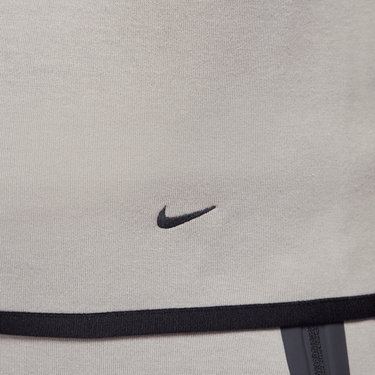 NIKE TECH MEN'S FULL-ZIP WINDRUNNER HOODIE