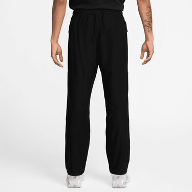 NIKE TECH MEN'S SHORI LOOSE PANTS