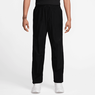 NIKE TECH MEN'S SHORI LOOSE PANTS