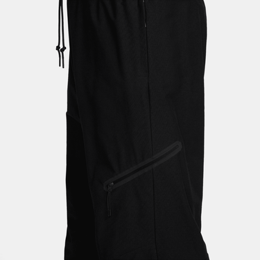 NIKE TECH MEN'S SHORI LOOSE PANTS