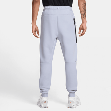 NIKE TECH MEN'S FLEECE JOGGERS