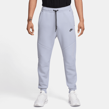 NIKE TECH MEN'S FLEECE JOGGERS