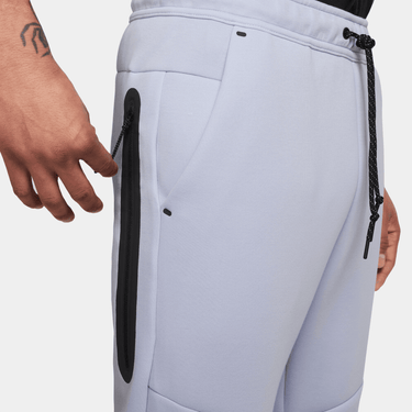 NIKE TECH MEN'S FLEECE JOGGERS