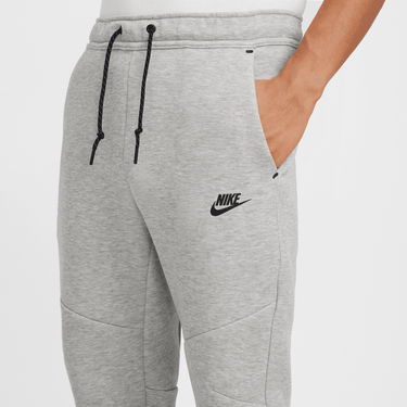 NIKE TECH MEN'S FLEECE JOGGERS