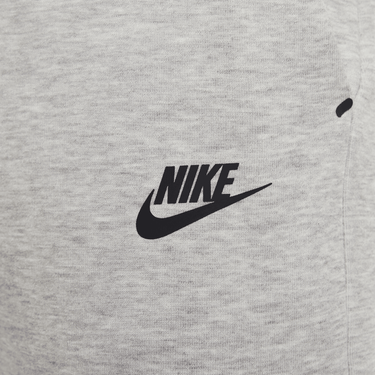 NIKE TECH MEN'S FLEECE JOGGERS