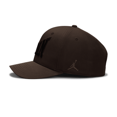 JORDAN BROOKLYN RISE CAP ADJUSTABLE REALTREE HAT