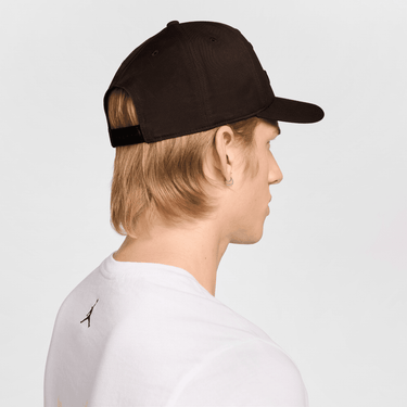 JORDAN BROOKLYN RISE CAP ADJUSTABLE REALTREE HAT