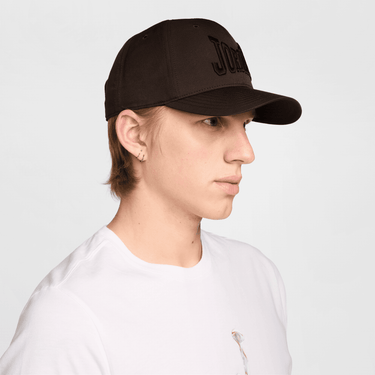 JORDAN BROOKLYN RISE CAP ADJUSTABLE REALTREE HAT