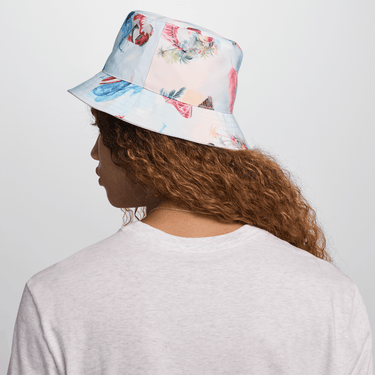 JORDAN APEX REVERSIBLE BUCKET HAT