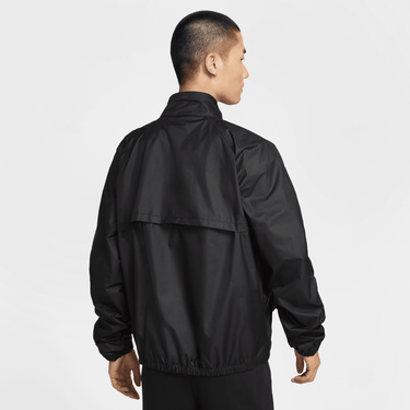 NIKE SPORTSWEAR CLUB MEN'S ROSCOE FULL-ZIP JACKET