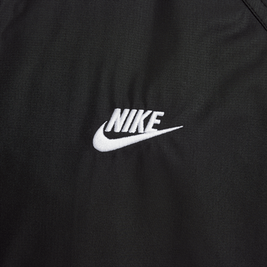 NIKE SPORTSWEAR CLUB MEN'S ROSCOE FULL-ZIP JACKET