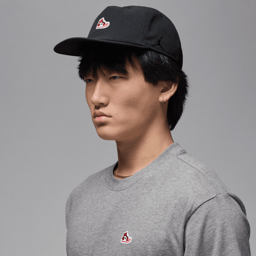JORDAN PRO STRUCTURED HAT