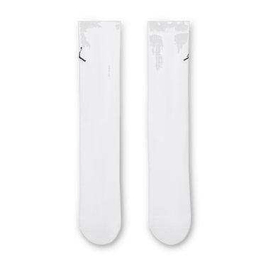 JORDAN EVERYDAY CREW SOCKS - 1PR