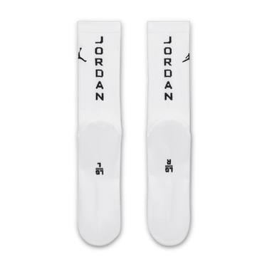JORDAN EVERYDAY CREW SOCKS - 1PR