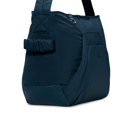 NIKE ONE TOTE BAG (25L)