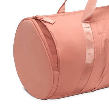 NIKE ONE DUFFEL BAG (35L)