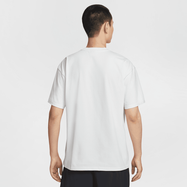 NIKE ACG MEN'S T-SHIRT