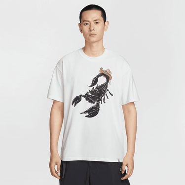 NIKE ACG MEN'S T-SHIRT