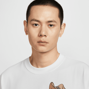 NIKE ACG MEN'S T-SHIRT