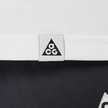 NIKE ACG MEN'S T-SHIRT