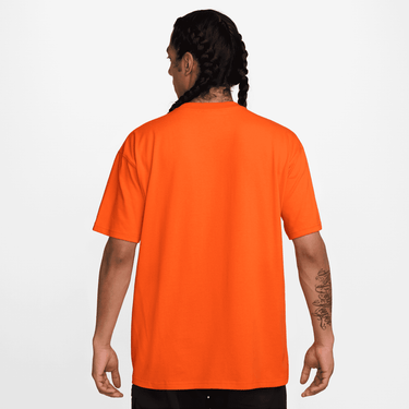 NIKE ACG MEN'S T- SHI RT