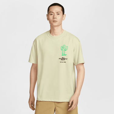 NIKE ACG MEN'S T-SHIRT