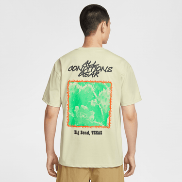 NIKE ACG MEN'S T-SHIRT