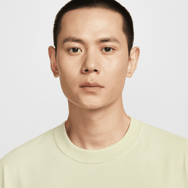NIKE ACG MEN'S T-SHIRT