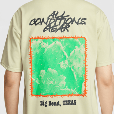 NIKE ACG MEN'S T-SHIRT