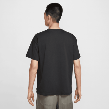 NIKE SB MAX90 SKATE T-SHIRT