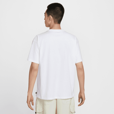 NIKE SB MAX90 SKATE T-SHIRT