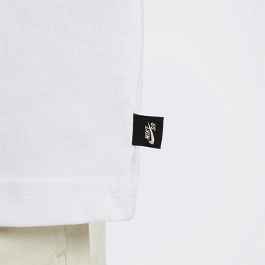 NIKE SB MAX90 SKATE T-SHIRT