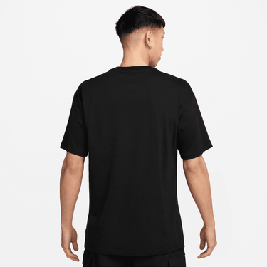 NIKE SB TEE M90 OC ATHLETIC