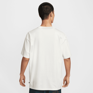 NK SB TEE M90 OC ATHLETIC