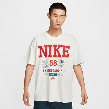 NK SB TEE M90 OC ATHLETIC
