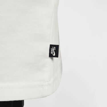 NK SB TEE M90 OC ATHLETIC
