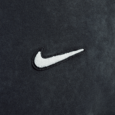NIKE MEN'S MAX90 BASKETBALL T-SHIRT