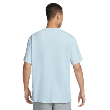 NIKE MEN'S MAX90 BASKETBALL T-SHIRT