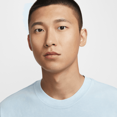 NIKE MEN'S MAX90 BASKETBALL T-SHIRT
