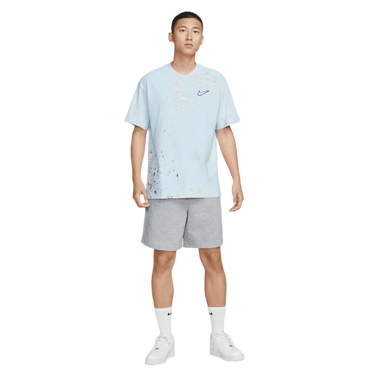 NIKE MEN'S MAX90 BASKETBALL T-SHIRT