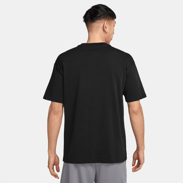 NIKE MEN'S MAX90 T-SHIRT